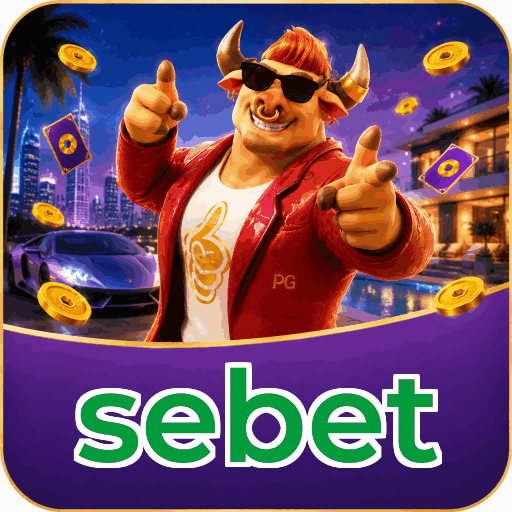 sebet