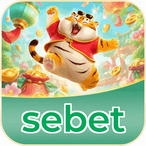 sebet