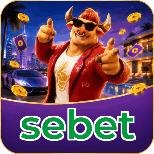 Welcome Bonus - Golden Dragon