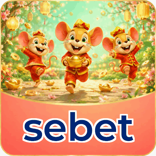 sebet
