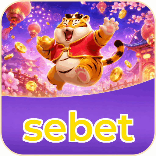 Android Download