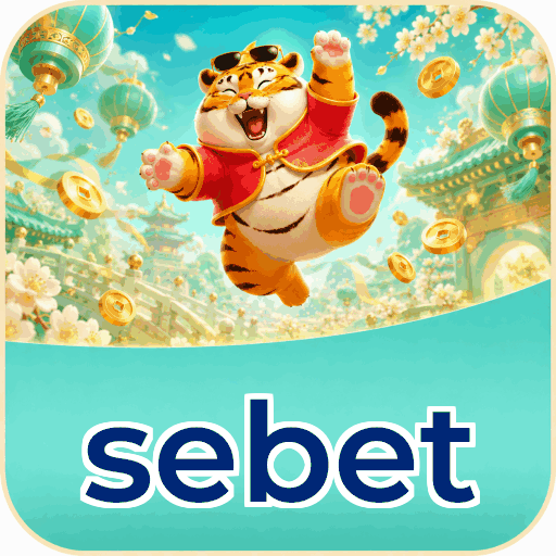 Sweet Bonanza Slot - Pragmatic Play