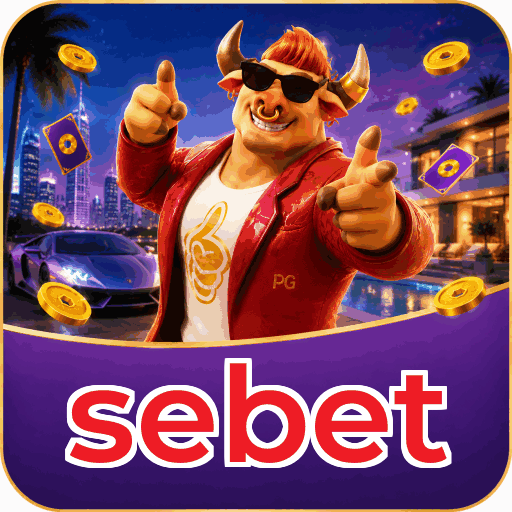 Ferramentas de Sucesso sebet