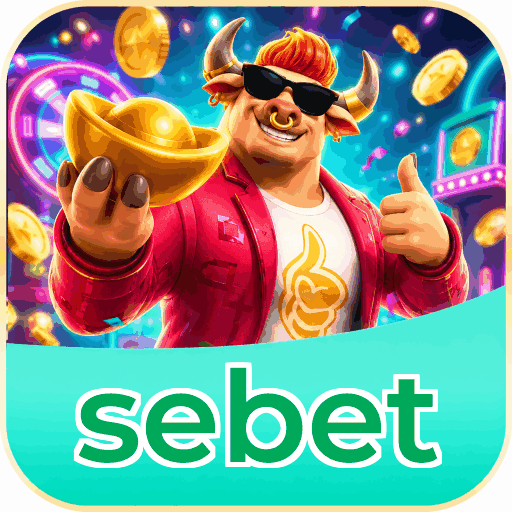 sebet