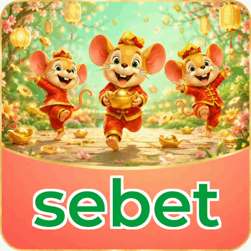 sebet