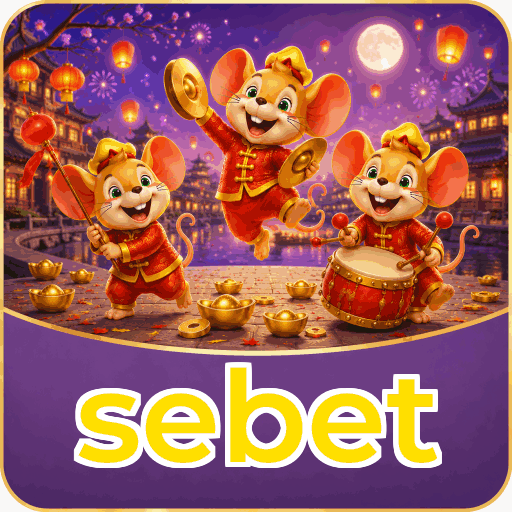 Slot Games Collection