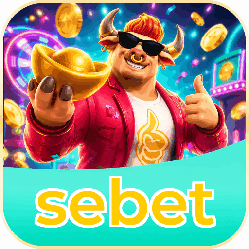 Pacote Completo do App sebet