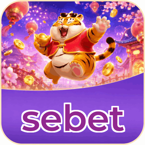Free Spins Bonus - Lucky Tiger