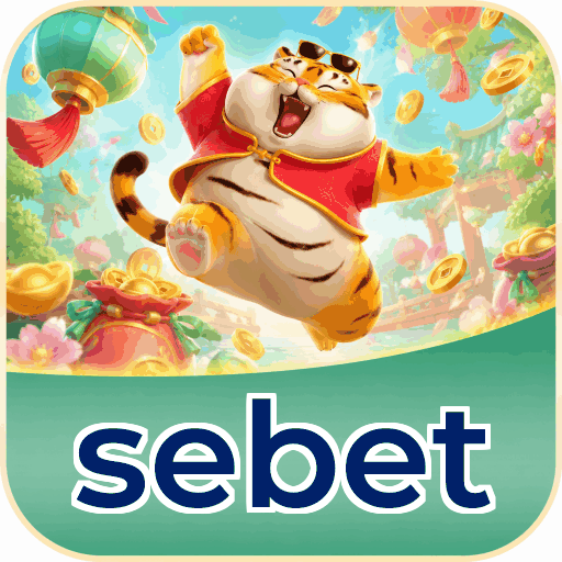 sebet Facebook - Página oficial com promoções e comunidade ativa