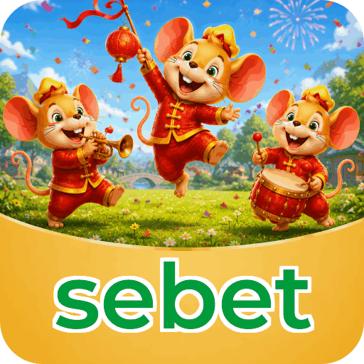 Jackpot Winner Fortune Tiger