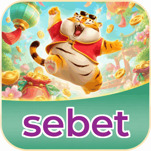 Benefícios Bronze VIP da sebet