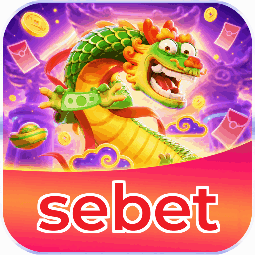 sebet