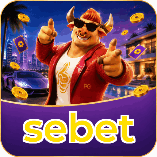 Fortune Rabbit Slot