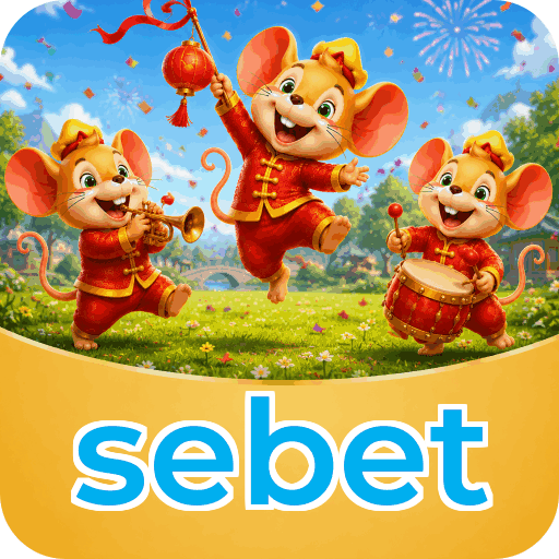 sebet