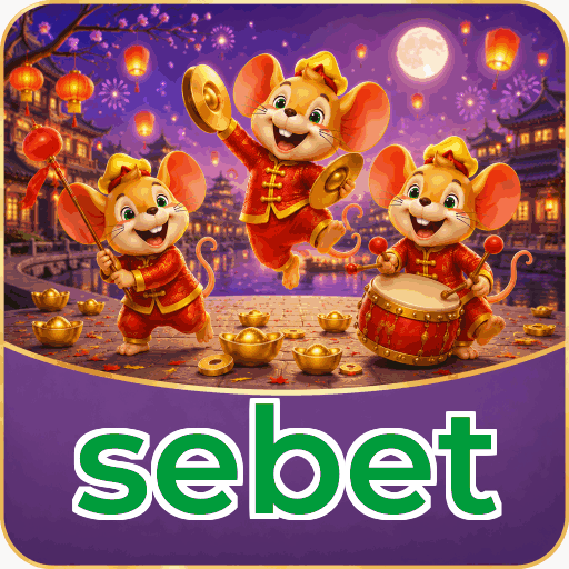 sebet