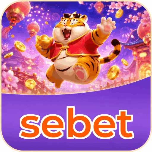 Mahjong Ways Slot - PG Soft