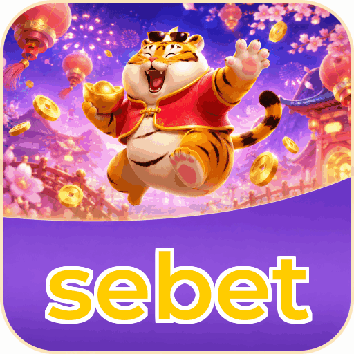 Fortune Games Series
