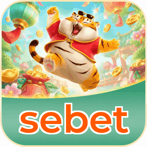 sebet